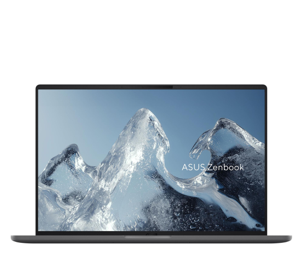 ASUS Zenbook A16 Snapdragon X1-26-100/16GB/512/Win11 - 1522902 - zdjęcie 3